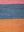 Seconds Bright Block Stripe Recycled Runner Rug