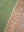 Seconds Bright Block Stripe Recycled Runner Rug