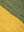 Seconds Bright Block Stripe Recycled Runner Rug
