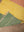 Seconds Bright Block Stripe Recycled Runner Rug