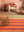 Stripe Trio Large Recycled Rug