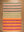 Stripe Trio Large Recycled Rug