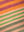 Stripe Trio Large Recycled Rug