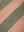 Stripe Trio Large Recycled Rug