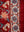 Valentine Hand Block Print Cotton Quilt