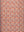 Valentine Hand Block Print Cotton Quilt