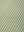 Green Stripe 100% Recycled Cotton Throw