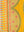 Vintage Kantha Throw - 1568
