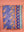 Vintage Kantha Throw - 1569