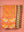 Vintage Kantha Throw - 1569