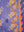 Vintage Kantha Throw - 1569