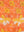 Vintage Kantha Throw - 1569