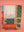Vintage Kantha Throw - 1570