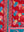 Vintage Kantha Throw - 1571