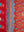 Vintage Kantha Throw - 1571