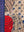 Vintage Kantha Throw - 1573