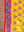 Vintage Kantha Throw - 1574