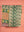 Vintage Kantha Throw - 1575