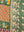 Vintage Kantha Throw - 1575