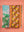 Vintage Kantha Throw - 1576
