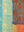 Vintage Kantha Throw - 1576