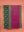 Vintage Kantha Throw - 1577