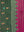 Vintage Kantha Throw - 1577