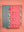 Vintage Kantha Throw - 1579
