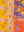 Vintage Kantha Throw - 1579