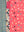 Vintage Kantha Throw - 1579