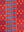 Vintage Kantha Throw - 1580