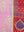 Vintage Kantha Throw - 1580