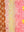 Vintage Kantha Throw - 1581
