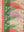 Vintage Kantha Throw - 1581