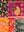 Vintage Kantha Throw - 1583