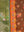 Vintage Kantha Throw - 1584
