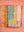 Vintage Kantha Throw - 1585