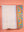 Vintage Kantha Throw - 1586