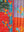 Vintage Kantha Throw - 1586