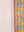 Vintage Kantha Throw - 1586