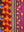 Vintage Kantha Throw - 1587