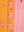 Vintage Kantha Throw - 1587