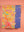 Vintage Kantha Throw - 1588
