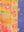 Vintage Kantha Throw - 1588