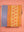 Vintage Kantha Throw - 1589