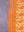 Vintage Kantha Throw - 1589