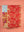 Vintage Kantha Throw - 1590
