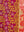 Vintage Kantha Throw - 1590