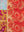 Vintage Kantha Throw - 1590