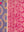 Vintage Kantha Throw - 1593